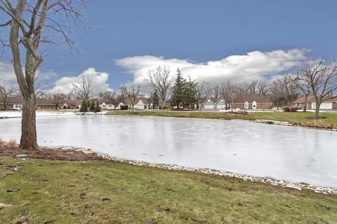 2 Kittery On Auburn, Rolling Meadows, IL 60008 photo 3