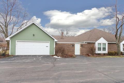 2 Kittery On Auburn, Rolling Meadows, IL 60008 photo 25