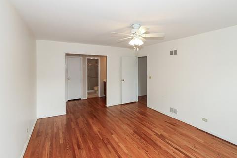 2 Kittery On Auburn, Rolling Meadows, IL 60008 photo 17
