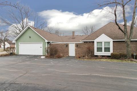 2 Kittery On Auburn, Rolling Meadows, IL 60008 photo 1