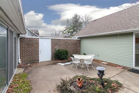 2 Kittery On Auburn, Rolling Meadows, IL 60008 photo 4