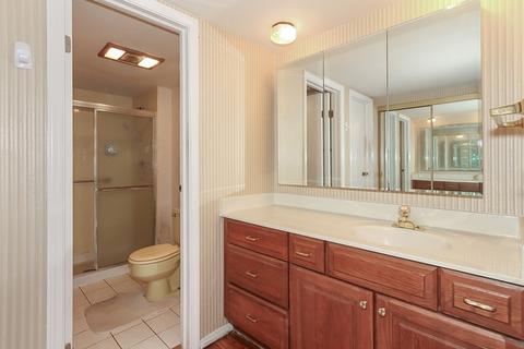2 Kittery On Auburn, Rolling Meadows, IL 60008 photo 18