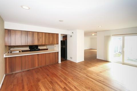2 Kittery On Auburn, Rolling Meadows, IL 60008 photo 13