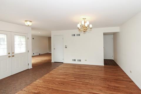 2 Kittery On Auburn, Rolling Meadows, IL 60008 photo 7