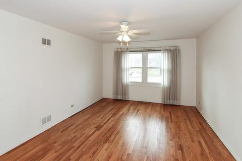 2 Kittery On Auburn, Rolling Meadows, IL 60008 photo 16