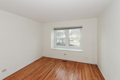 2 Kittery On Auburn, Rolling Meadows, IL 60008 photo 20
