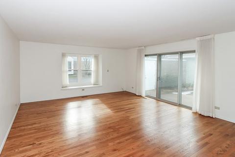 2 Kittery On Auburn, Rolling Meadows, IL 60008 photo 5