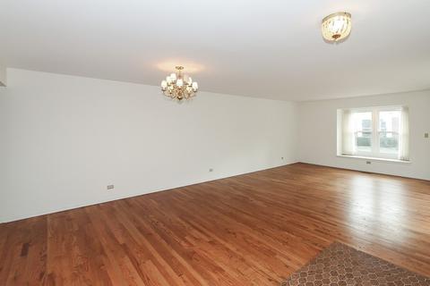 2 Kittery On Auburn, Rolling Meadows, IL 60008 photo 6