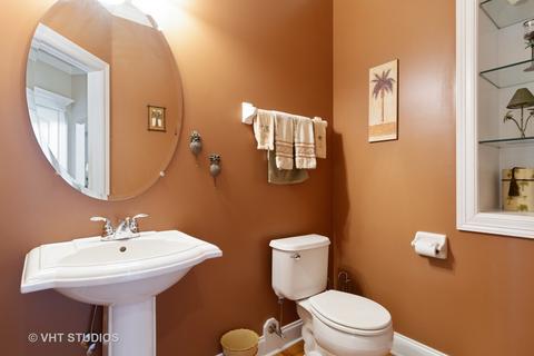 12710 Skyline Dr, Plainfield, IL 60585 photo 14