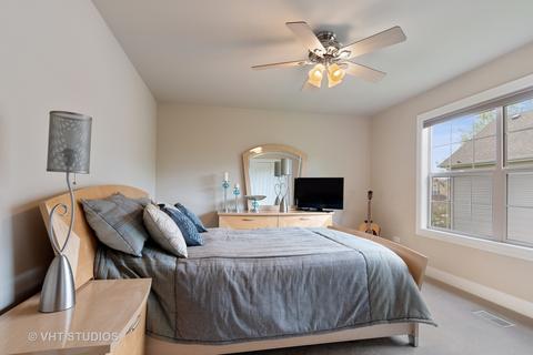12710 Skyline Dr, Plainfield, IL 60585 photo 19