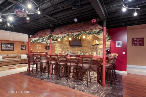 12710 Skyline Dr, Plainfield, IL 60585 photo 27