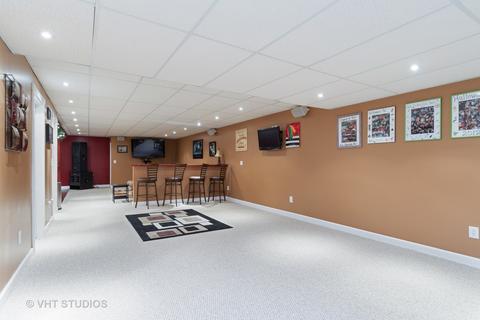12710 Skyline Dr, Plainfield, IL 60585 photo 24