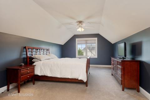 12710 Skyline Dr, Plainfield, IL 60585 photo 21