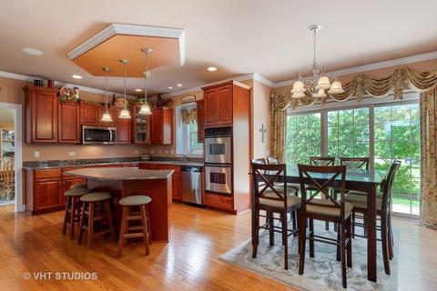 12710 Skyline Dr, Plainfield, IL 60585 photo 12