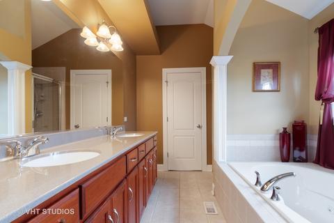 12710 Skyline Dr, Plainfield, IL 60585 photo 18