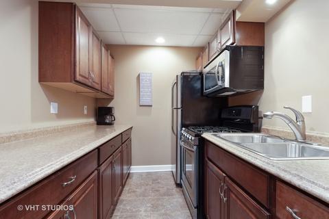 12710 Skyline Dr, Plainfield, IL 60585 photo 26