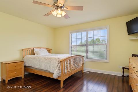 12710 Skyline Dr, Plainfield, IL 60585 photo 22