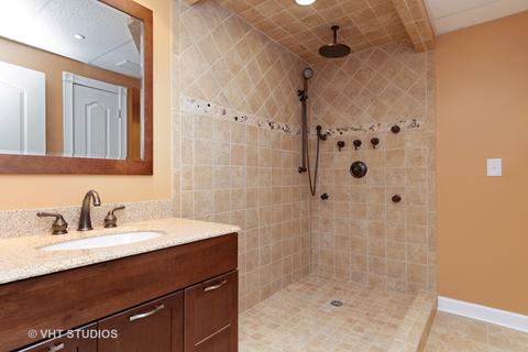 12710 Skyline Dr, Plainfield, IL 60585 photo 25