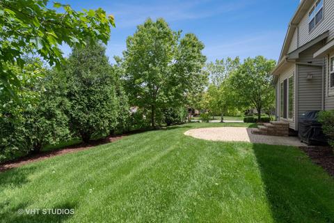 12710 Skyline Dr, Plainfield, IL 60585 photo 31