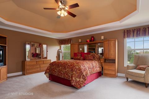 12710 Skyline Dr, Plainfield, IL 60585 photo 17