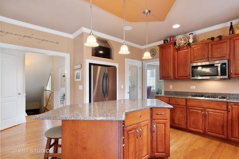 12710 Skyline Dr, Plainfield, IL 60585 photo 11