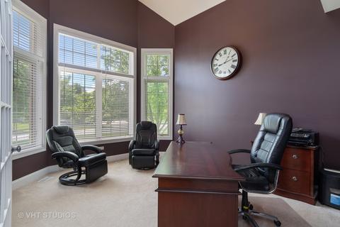12710 Skyline Dr, Plainfield, IL 60585 photo 5