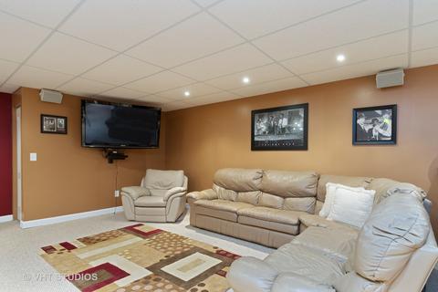12710 Skyline Dr, Plainfield, IL 60585 photo 23