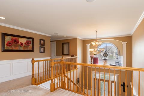 12710 Skyline Dr, Plainfield, IL 60585 photo 16