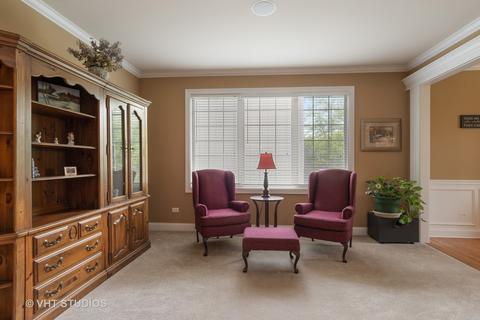 12710 Skyline Dr, Plainfield, IL 60585 photo 7