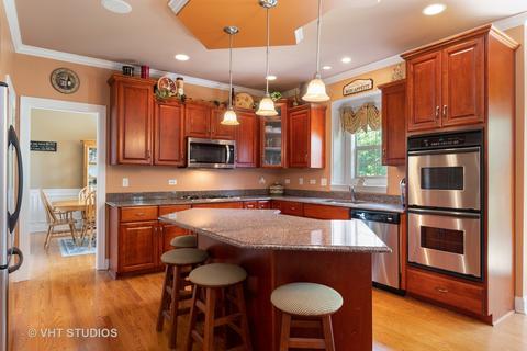 12710 Skyline Dr, Plainfield, IL 60585 photo 10