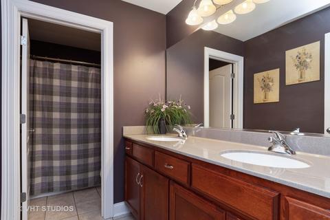 12710 Skyline Dr, Plainfield, IL 60585 photo 20