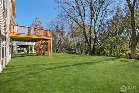 6087 Russell Dr, Hoffman Estates, IL 60192 photo 30
