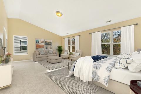 6087 Russell Dr, Hoffman Estates, IL 60192 photo 15