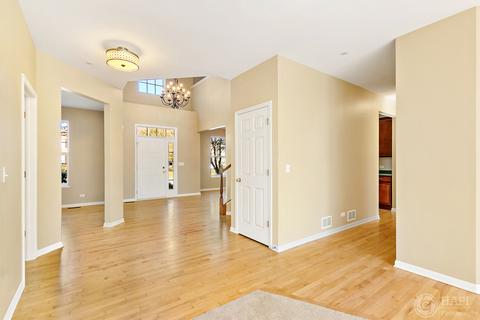 6087 Russell Dr, Hoffman Estates, IL 60192 photo 6