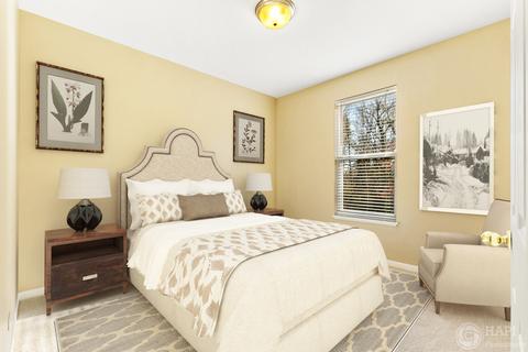 6087 Russell Dr, Hoffman Estates, IL 60192 photo 23