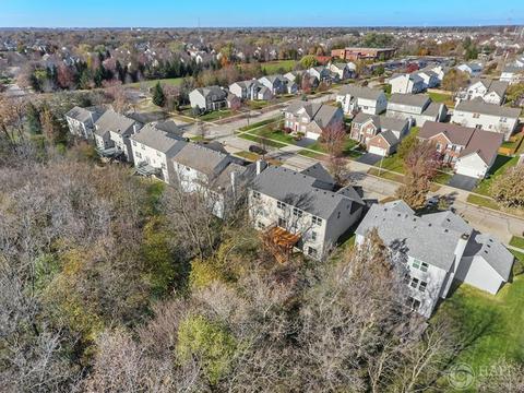 6087 Russell Dr, Hoffman Estates, IL 60192 photo 3
