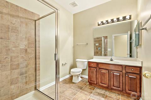 6087 Russell Dr, Hoffman Estates, IL 60192 photo 28