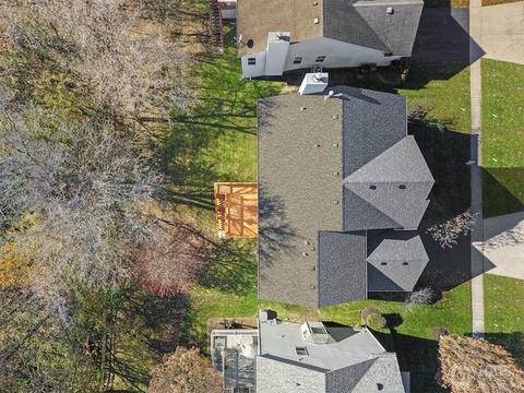 6087 Russell Dr, Hoffman Estates, IL 60192 photo 31