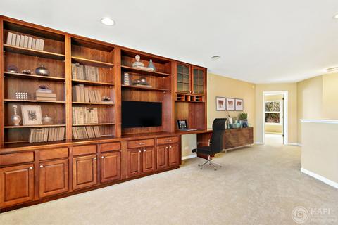 6087 Russell Dr, Hoffman Estates, IL 60192 photo 24