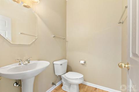 6087 Russell Dr, Hoffman Estates, IL 60192 photo 27