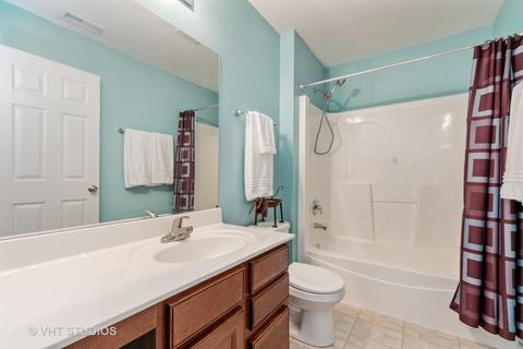 13018 Conifer St, Plainfield, IL 60585 photo 17