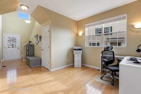 13018 Conifer St, Plainfield, IL 60585 photo 7