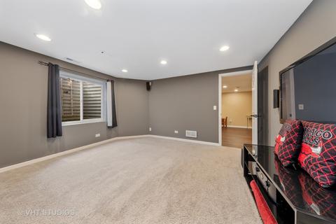 13018 Conifer St, Plainfield, IL 60585 photo 13