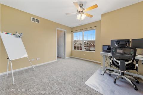 13018 Conifer St, Plainfield, IL 60585 photo 15