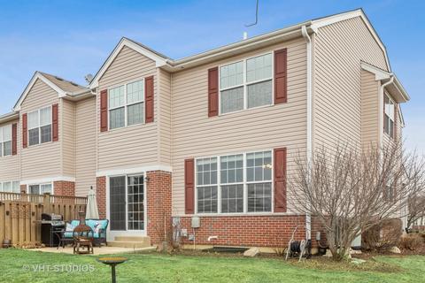 13018 Conifer St, Plainfield, IL 60585 photo 3