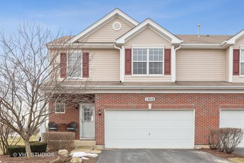 13018 Conifer St, Plainfield, IL 60585 photo 2