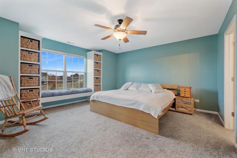 13018 Conifer St, Plainfield, IL 60585 photo 18