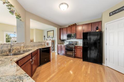 13018 Conifer St, Plainfield, IL 60585 photo 10