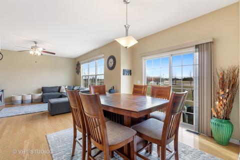 13018 Conifer St, Plainfield, IL 60585 photo 8