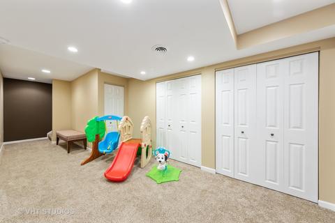 13018 Conifer St, Plainfield, IL 60585 photo 11